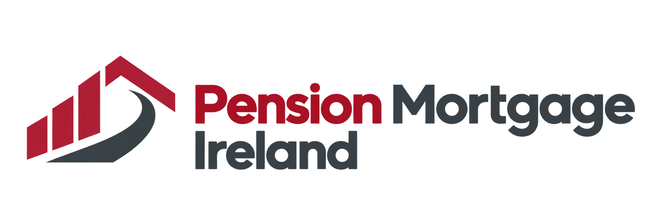 Pension Mortgage Ireland